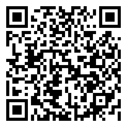 移动端二维码 - 配套齐全，长虹国际城二期 2000元 3室2厅1卫 中装急租 - 绵阳分类信息 - 绵阳28生活网 mianyang.28life.net
