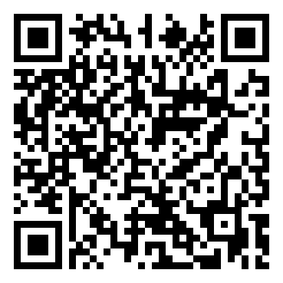 移动端二维码 - 涪城区崇尚国际套一办公绝好 出行方便 - 绵阳分类信息 - 绵阳28生活网 mianyang.28life.net