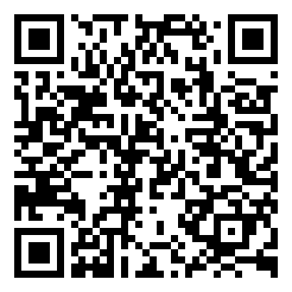 移动端二维码 - 配套齐全，长虹国际城二期 2000元 3室2厅1卫 中装急租 - 绵阳分类信息 - 绵阳28生活网 mianyang.28life.net