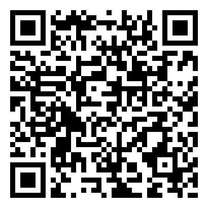 移动端二维码 - 市中心 金三角大厦 精装办公楼出租 带办公家具 - 绵阳分类信息 - 绵阳28生活网 mianyang.28life.net