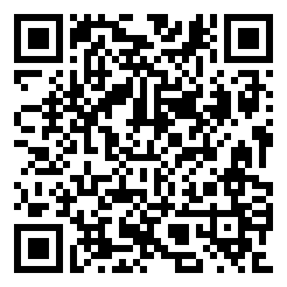 移动端二维码 - 市中心 金三角大厦 精装办公楼出租 带办公家具 - 绵阳分类信息 - 绵阳28生活网 mianyang.28life.net