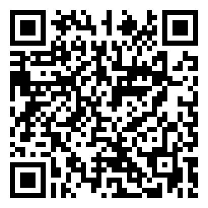 移动端二维码 - 元旦送新房！富临大都会 三室 精装婚房出租 随时看房！ - 绵阳分类信息 - 绵阳28生活网 mianyang.28life.net