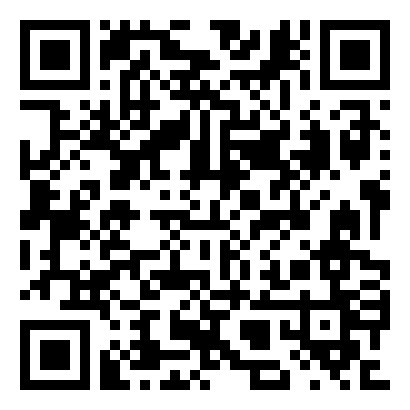 移动端二维码 - 壹佰栋，标准一室一厅，拧包入住，居住舒适。 - 绵阳分类信息 - 绵阳28生活网 mianyang.28life.net