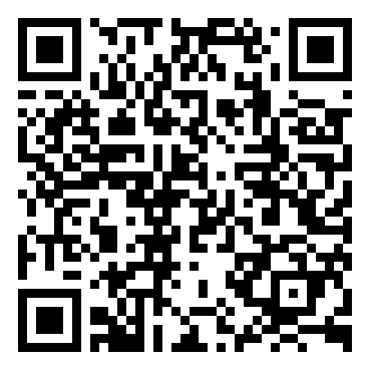 移动端二维码 - 电梯公寓五星阳光大两室出租，只要1200 - 绵阳分类信息 - 绵阳28生活网 mianyang.28life.net