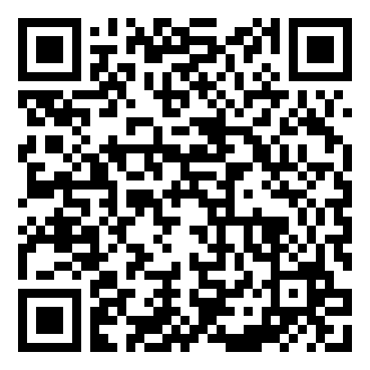移动端二维码 - 市中心繁华地带商业街可做办公室可做工作室 - 绵阳分类信息 - 绵阳28生活网 mianyang.28life.net