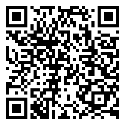 移动端二维码 - 文泉翠满庭4室2厅2卫精装打电话给我吧。 - 绵阳分类信息 - 绵阳28生活网 mianyang.28life.net
