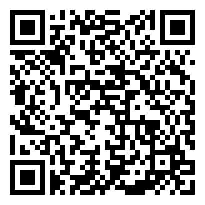 移动端二维码 - 奥林春天二期2室1厅2卫 - 绵阳分类信息 - 绵阳28生活网 mianyang.28life.net