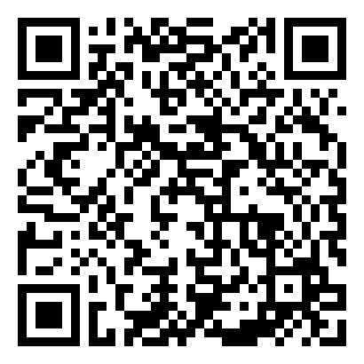 移动端二维码 - 滨江世纪花园 2室2厅1卫 - 绵阳分类信息 - 绵阳28生活网 mianyang.28life.net