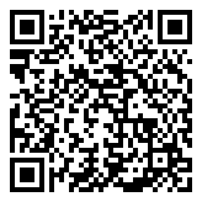 移动端二维码 - 中元广场 2室2厅1卫，配套设施齐全。拎包入住 - 绵阳分类信息 - 绵阳28生活网 mianyang.28life.net