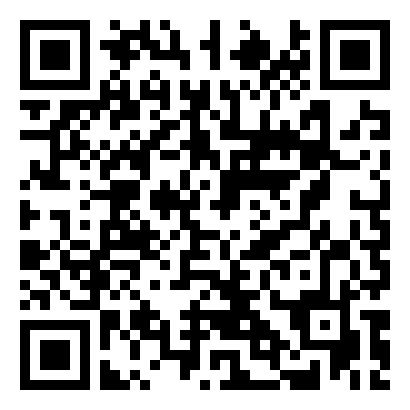 移动端二维码 - 中元广场 2室2厅1卫，配套设施齐全。拎包入住 - 绵阳分类信息 - 绵阳28生活网 mianyang.28life.net