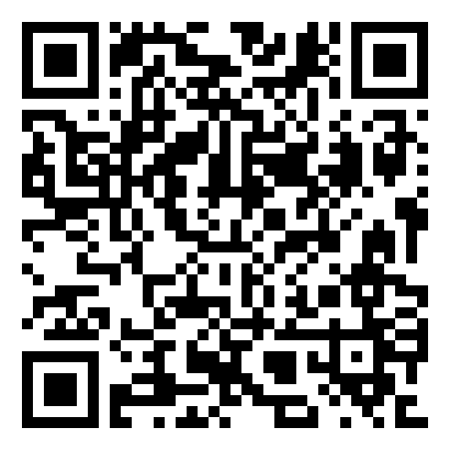 移动端二维码 - 滨江世纪花园 2室2厅1卫精装修 - 绵阳分类信息 - 绵阳28生活网 mianyang.28life.net