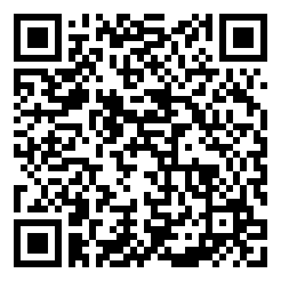 移动端二维码 - 华润中央公园4期凌云府3室1卫2厅 - 绵阳分类信息 - 绵阳28生活网 mianyang.28life.net