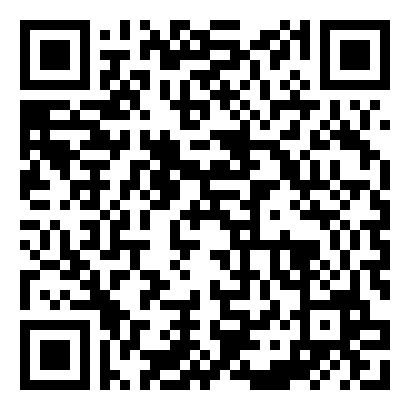 移动端二维码 - 诚心出租高新区东方国际 电梯精装一室一厅，全新家具家电 - 绵阳分类信息 - 绵阳28生活网 mianyang.28life.net