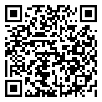 移动端二维码 - 长虹国际城二期 3室2厅1卫 拎包入住 价格可谈 - 绵阳分类信息 - 绵阳28生活网 mianyang.28life.net