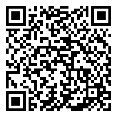 移动端二维码 - 长虹国际城 3室2厅1卫 全新家电 诚心出租 - 绵阳分类信息 - 绵阳28生活网 mianyang.28life.net