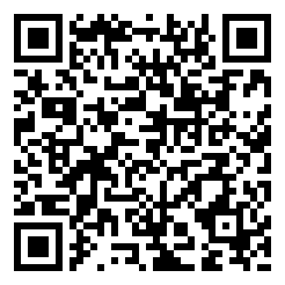 移动端二维码 - 江油翰林府公寓 1室1厅1卫 - 绵阳分类信息 - 绵阳28生活网 mianyang.28life.net