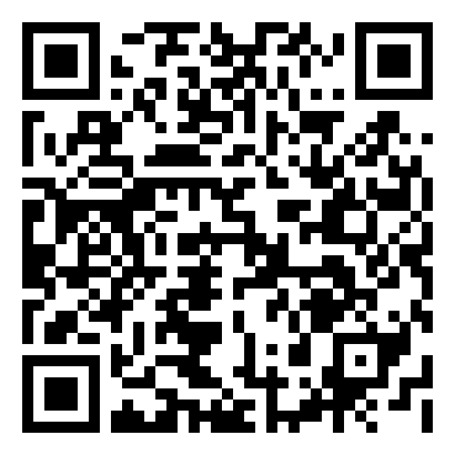 移动端二维码 - 江油翰林府公寓 1室1厅1卫 - 绵阳分类信息 - 绵阳28生活网 mianyang.28life.net