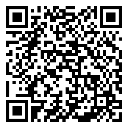 移动端二维码 - 市中心富临东方广场 精装一室家具家电齐全 紧邻人民医院 - 绵阳分类信息 - 绵阳28生活网 mianyang.28life.net