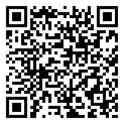 移动端二维码 - 绵阳医院/学校/酒店地面防滑处理 - 绵阳分类信息 - 绵阳28生活网 mianyang.28life.net