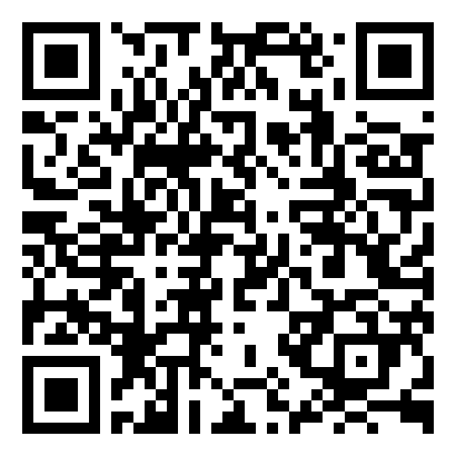 移动端二维码 - 绵阳PVC卷材防静电地板、直铺防静电地板 - 绵阳分类信息 - 绵阳28生活网 mianyang.28life.net