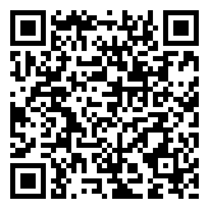 移动端二维码 - 专业PVC地板清洗保养翻新 - 绵阳分类信息 - 绵阳28生活网 mianyang.28life.net