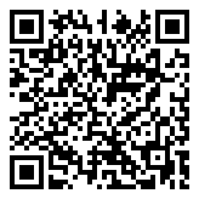 移动端二维码 - 供应绵阳PVC电梯地板、轿厢地板，支持图案定制，一张起订 - 绵阳分类信息 - 绵阳28生活网 mianyang.28life.net