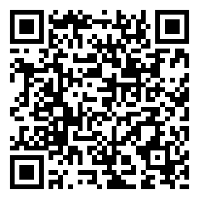 移动端二维码 - 绵阳PVC塑胶地板清洗翻新、橡胶地板清洗翻新 - 绵阳分类信息 - 绵阳28生活网 mianyang.28life.net