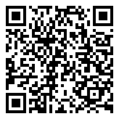 移动端二维码 - 供应绵阳PVC塑胶电梯地板、轿厢地板，支持图案定制，一张起订 - 绵阳分类信息 - 绵阳28生活网 mianyang.28life.net