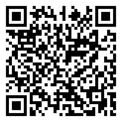 移动端二维码 - 四川绵阳医院PVC地板清洗打蜡，医院橡胶地板清洗打蜡 - 绵阳分类信息 - 绵阳28生活网 mianyang.28life.net