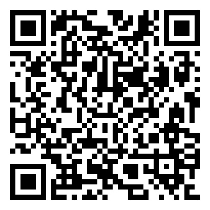 移动端二维码 - 绵阳医院PVC塑胶地板 德阳遂宁广元医院PVC塑胶地板安装 - 绵阳分类信息 - 绵阳28生活网 mianyang.28life.net