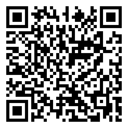 移动端二维码 - 绵阳德阳广元遂宁PVC运动地板 - 绵阳分类信息 - 绵阳28生活网 mianyang.28life.net