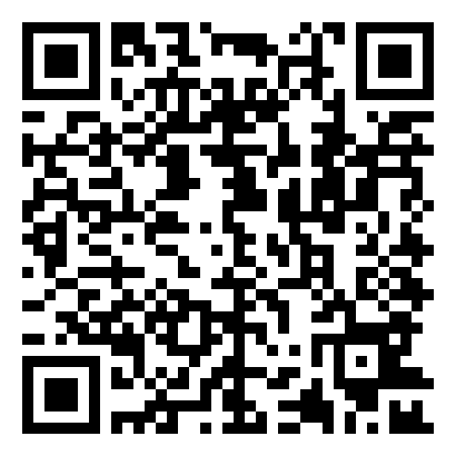 移动端二维码 - 绵阳德阳广元遂宁幼儿园PVC定制地板 - 绵阳分类信息 - 绵阳28生活网 mianyang.28life.net