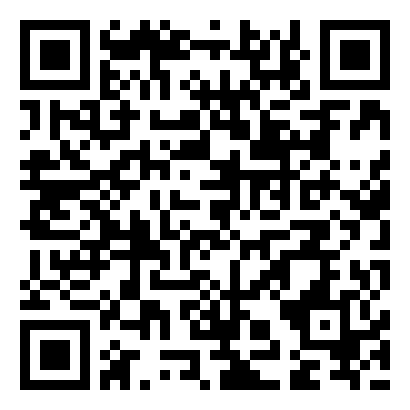 移动端二维码 - 绵阳PVC电梯垫/三台PVC电梯垫/江油PVC电梯地垫安州PVC电梯地垫 - 绵阳分类信息 - 绵阳28生活网 mianyang.28life.net