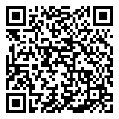 移动端二维码 - 绵阳游泳中心pvc地板、体育馆PVC地板、健身房PVC地板 - 绵阳分类信息 - 绵阳28生活网 mianyang.28life.net