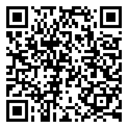 移动端二维码 - 绵阳PVC电梯轿厢地板/梓潼PVC电梯地板/安州PVC电梯地板 - 绵阳分类信息 - 绵阳28生活网 mianyang.28life.net