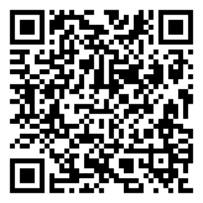 移动端二维码 - 德阳绵阳成都医院PVC地板清洗打蜡保养 - 绵阳分类信息 - 绵阳28生活网 mianyang.28life.net