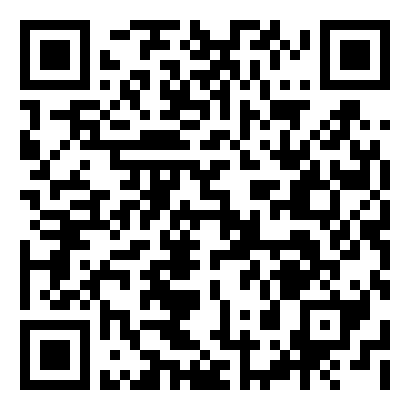移动端二维码 - 四川广元遂宁德阳绵阳室内外PVC地板 - 绵阳分类信息 - 绵阳28生活网 mianyang.28life.net