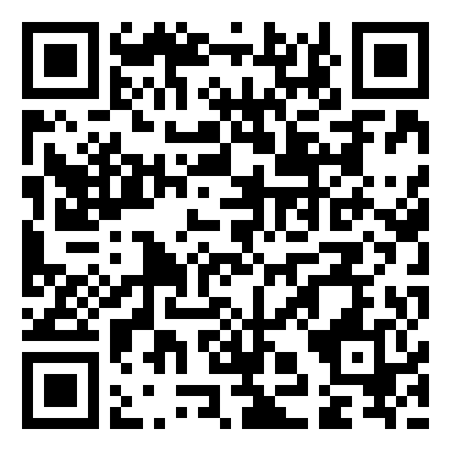 移动端二维码 - 绵阳德阳广元遂宁PVC运动地板 - 绵阳分类信息 - 绵阳28生活网 mianyang.28life.net