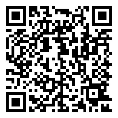 移动端二维码 - 四川学校幼儿园人造草坪 - 绵阳分类信息 - 绵阳28生活网 mianyang.28life.net