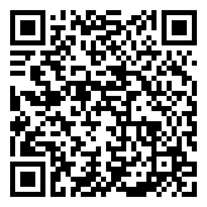 移动端二维码 - 橡胶地板 - 绵阳分类信息 - 绵阳28生活网 mianyang.28life.net