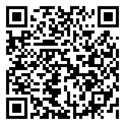 移动端二维码 - 悬浮拼装地板幼儿园学校 - 绵阳分类信息 - 绵阳28生活网 mianyang.28life.net