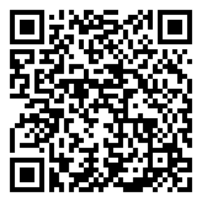 移动端二维码 - 绵阳德阳江油小区医院学校新型电梯轿厢地板 - 绵阳分类信息 - 绵阳28生活网 mianyang.28life.net