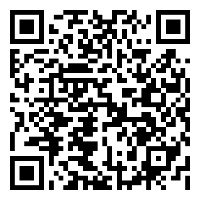 移动端二维码 - 绵阳地板哪家好 各类pvc地板 - 绵阳分类信息 - 绵阳28生活网 mianyang.28life.net