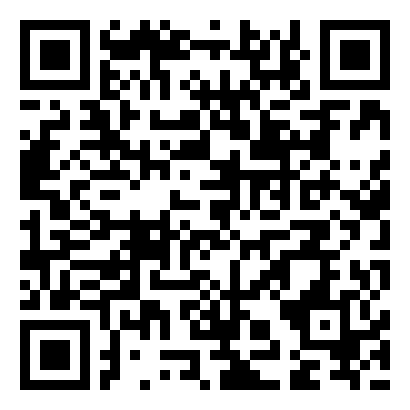 移动端二维码 - 绵阳幼儿园学校户外悬浮式拼接地板 - 绵阳分类信息 - 绵阳28生活网 mianyang.28life.net