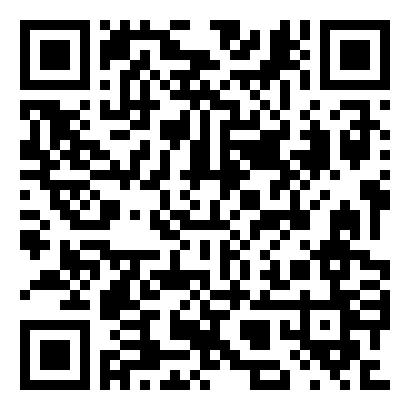 移动端二维码 - 江油遂宁绵阳自流平地坪 - 绵阳分类信息 - 绵阳28生活网 mianyang.28life.net