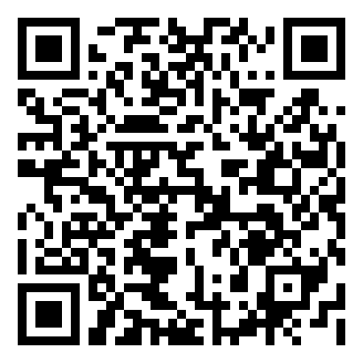 移动端二维码 - 绵阳江油三台优质环保橡胶地板 - 绵阳分类信息 - 绵阳28生活网 mianyang.28life.net