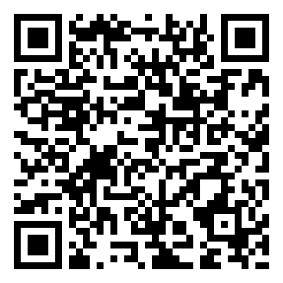 移动端二维码 - 绵阳pvc运动地板就选美福来 - 绵阳分类信息 - 绵阳28生活网 mianyang.28life.net