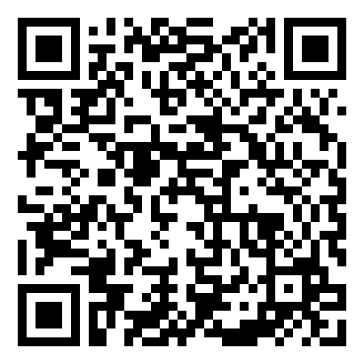 移动端二维码 - 绵阳美福来悬浮拼接地板幼儿园学校户外操场 - 绵阳分类信息 - 绵阳28生活网 mianyang.28life.net