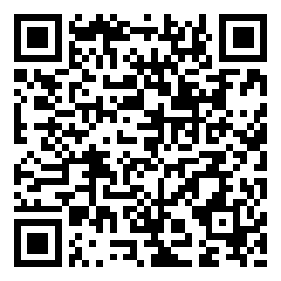 移动端二维码 - 绵阳遂宁三台美福来医用隔帘窗帘阻燃 - 绵阳分类信息 - 绵阳28生活网 mianyang.28life.net