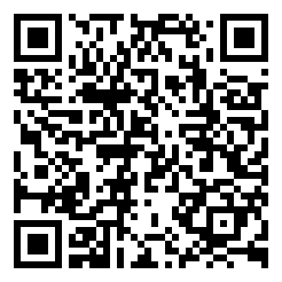移动端二维码 - 绵阳车库环氧地坪 - 绵阳分类信息 - 绵阳28生活网 mianyang.28life.net